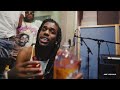 Big Opp X Drench - Loafin (Official Music Video)