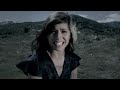 christina perri - arms [official music video]