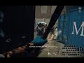 PAYDAY 2 - Solo Hedgehog Achievement in Under 60 Seconds