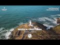 LA CANCIÓN CRISTIANA MAS HERMOSA DEL MUNDO 2024 - DE GLORIA EN GLORIA - HIMNOS DE VICTORIA