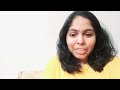 Vlog 44| 30 days gym challenge| day 5 | haddiya tut gyi sari 😑😵‍💫 #30daychallenge