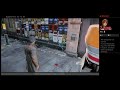 Watch Dogs: Legion part 2