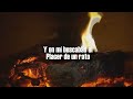 (LETRA) Ya No Te Buscaré - La Arrolladora (Video Lyrics)