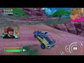 My Girlfriend and I Are Getting UNREAL! (Fortnite)
