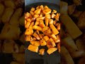 Sweet Potato Sounds 🍠🍠🍠