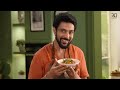 Dahi wali Bhindi Masala | भिंडी मसाला Dahiwala | easy Bhindi recipe | no onion garlic | Chef Ranveer