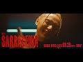 SKY-HI / Sarracenia (Prod. Ryosuke “Dr.R” Sakai) -Teaser Movie-