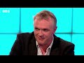 Greg Davies' School Stories | Greg Davies on Would I Lie to You? | Would I Lie to You?