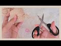 🖤 Susuwatari / Soot Sprite Airpods Pro Case Crochet 🖤| Studio Ghibli | Updated Airpods Pro Case