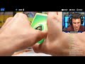 2 ALTERNATE ARTS IN 1 BOX??? BEST EVOLVING SKIES BOOSTER BOX OPENING