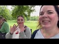 River cruise on the Thames & Exploring Greenwich! | London Day 6 | England Trip 2024