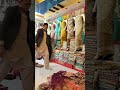 Famous bridal shop in nowshera bazar //noshera gul market by Haseeb Fun Vlogs