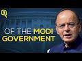 Union Budget 2018: Key Highlights at a Glance | The Quint