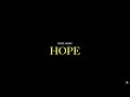 HOPE 🙏🏻 PROD. IIONIK ( Type Beat )