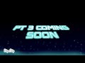 numbergalagram// teaser trailer pt2//#numbergalagram #numberblocks
