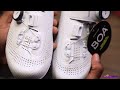 Shimano S-Phyre RC902  Road Cycling Shoe | RobbArmstrong