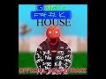 Galdi's F###House | OST | F###House Trouble