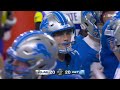 Los Angeles Rams vs  Detroit Lions Game Highlights|  2024 Season NFL Week 1