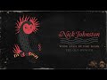 Nick Johnston - Wide Eyes In The Dark - Full Album Stream