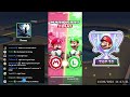 Mario vs. Luigi Tour (2024) ACR Part 1 (Mario Kart Tour)