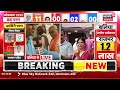 UP Lok Sabha Election Phase 7 Voting: मतदान के बीच Mayawati ने जनता से की ये अपील, पलट गई बाजी!