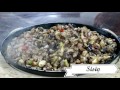 Sisig