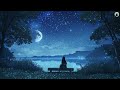 ジブリメドレー・森の中で奏でるハープ💐[癒し・睡眠用・作業用BGM、ストレス改善】Studio Ghibli harp collection,deep sleeping BGM