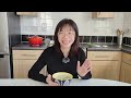 Rice Porridge Congee: Secret Food for Gut Health & How to Make It