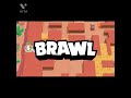 Jugando partidas de brawl star (primer video)