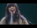 あいみょん – ハルノヒ 【AIMYON TOUR 2019 -SIXTH SENSE STORY- IN YOKOHAMA ARENA】