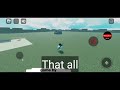 ARCEUS X NEO RELEASED!!!!! Roblox Android 2024