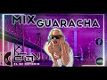 EL FRESEO GUARACHERO 2024 - MIX GUARACHA (SET ETON DJ) 🍓