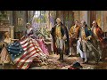 USA Flag History. Every US Flag 1776-2020.