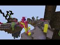 Keyboard and Mouse Sounds V5 - Hypixel Bedwars