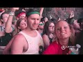 David Guetta | Miami Ultra Music Festival 2017