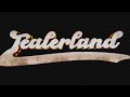 TEALERLAND Is An UNDERRATED Masterpiece (FNaF Fan Game)