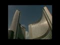 Toronto Civics 101 - Toronto History