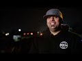 Big Chief And The 405 Unite To Take Down California I Street Outlaws