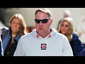 How Will Auburn Look In Year 2 with Hugh Freeze? | Cover 3 College Football Summer School