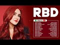R B D ~ Compilación Top Latin Songs 2024, Mejor Mix Latino 2024, Mejor Pop Latino 2024