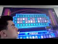 The Stupidest Contestant On Wheel Of Fortune EVER!