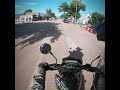 The Red Canyon Loop on my 2019 Kawasaki KLX250