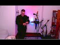 Highland Cathedral (Blair Digital Chanter)