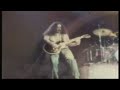 Uriah Heep - Sympathy (HD)