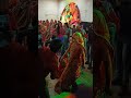 devar bhabhi best wedding dance 2021