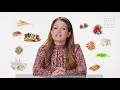 A Dietitian Explains the DASH Diet | You Versus Food | Well+Good
