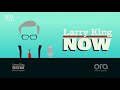 Malcolm-Jamal Warner opens up about Bill Cosby | Larry King Now