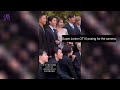 Ryeowook And Ari's wedding: every video you NEED to see 🥰