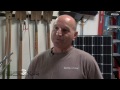San Diego County Solar - Best Solar Installation Company