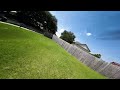 Volador VX3.5 w/03 Air Unit || FPV Freestyle || The Worst